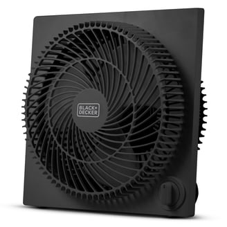 その他 Holmes 20" Performance Box Fan 9jupf8b Holmes 20