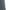 01*Gray, variant on amkenre Woman Wide Leg Pants Women's Fashion Casual Full-Length Loose Pants Solid High Waist Trousers Long Straight Wide Leg Pants Pants For Woman Active Loose Cargo Pants Casual Athletic Trouser