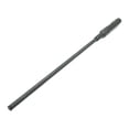 thumbnail image 1 of Antena,Antena telescópica de radioaficionado ,Antena de Radioaficionado SMA-Hembra 144 430MHz,Antena portátil SMA-F de banda dual de alta ganancia,Antena TK-360 666S -3288S Hugo Antena, 1 of 7
