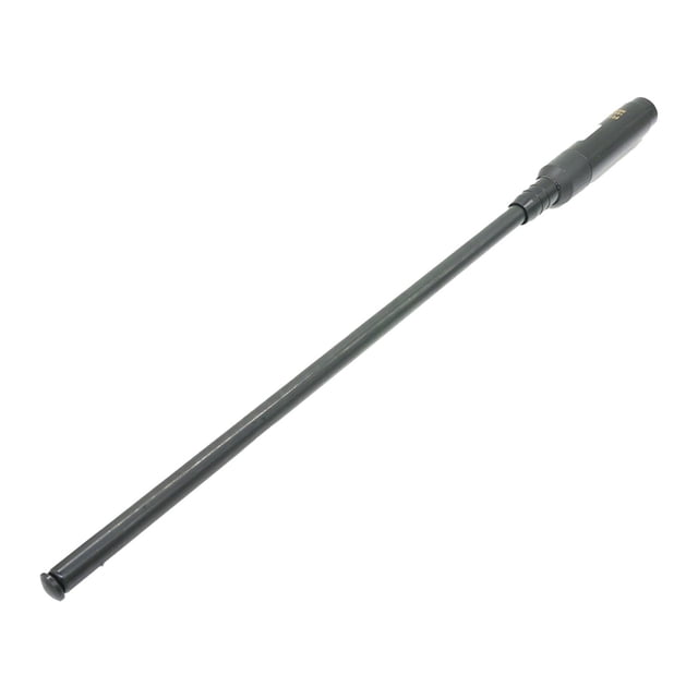 Antena,Antena telescópica de radioaficionado ,Antena de Radioaficionado SMA-Hembra 144 430MHz,Antena portátil SMA-F de banda dual de alta ganancia,Antena TK-360 666S -3288S Hugo Antena