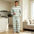View all media
