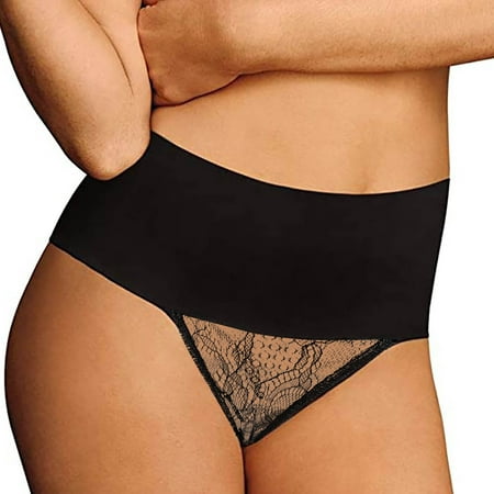 

Ykohkofe Women s Underwear Soft Underwear Briefs Comfort Breathable Underpants Panties