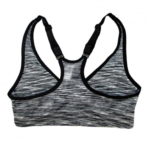 coobie fusion yoga bra