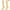 Nude, variant on 3 Pairs Women Comfortable Compression Socks Support Knee Sock