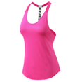 thumbnail image 1 of Women'sWorkoutTankTopRunningTankTopHollowOutHalterSleevelessBaseLayerAthleticQuickDryBreathabilityFitnessGymWorkoutExerciseFitn, 1 of 5