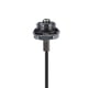 thumbnail image 4 of Monitor Thermometer, Display Thermometer, For Cooling Equipment Water, 4 of 8