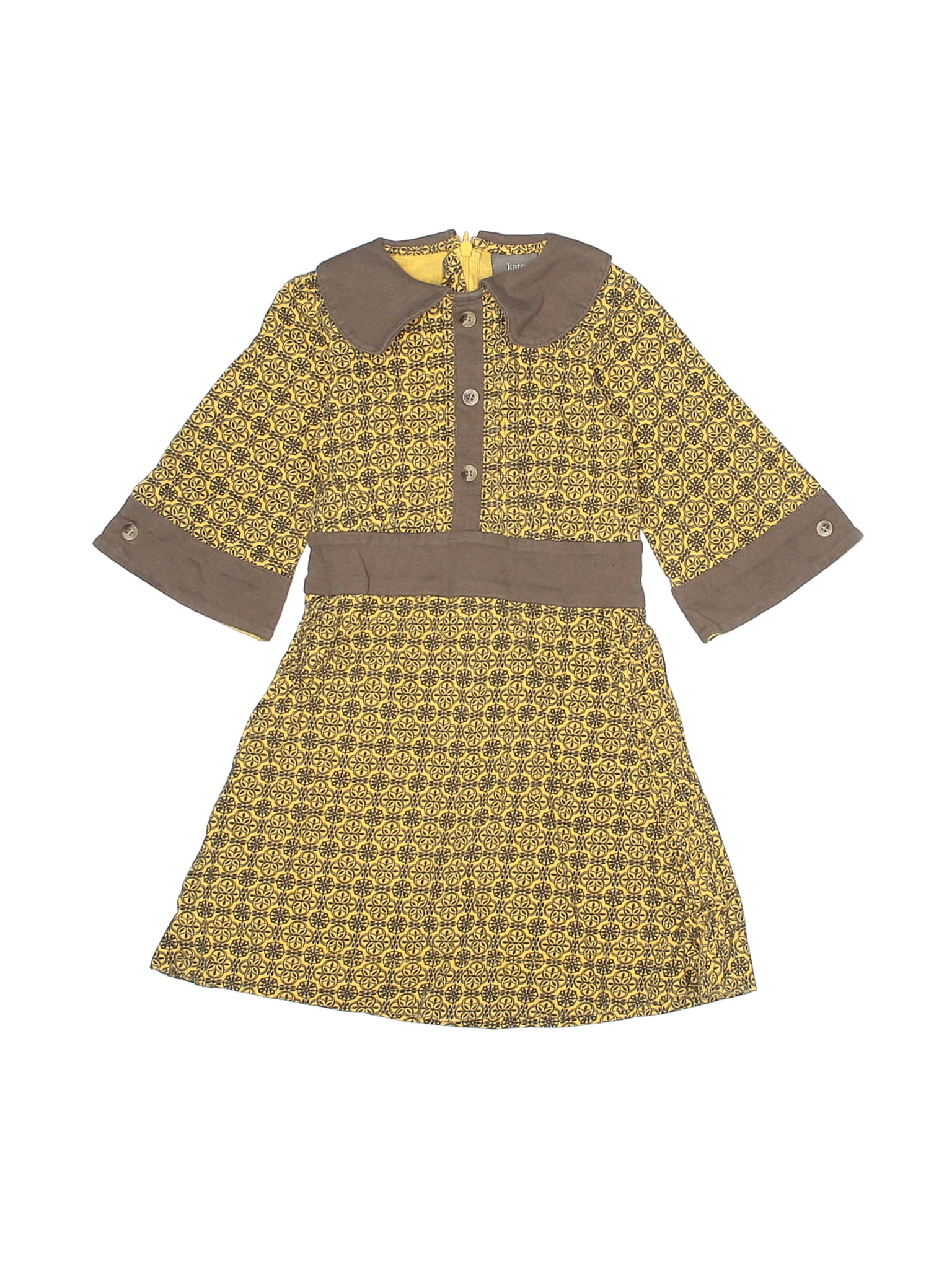 kate quinn organics dresses