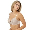 thumbnail image 4 of Maidenform M Women's Lift Wireless Bra, 4 of 7