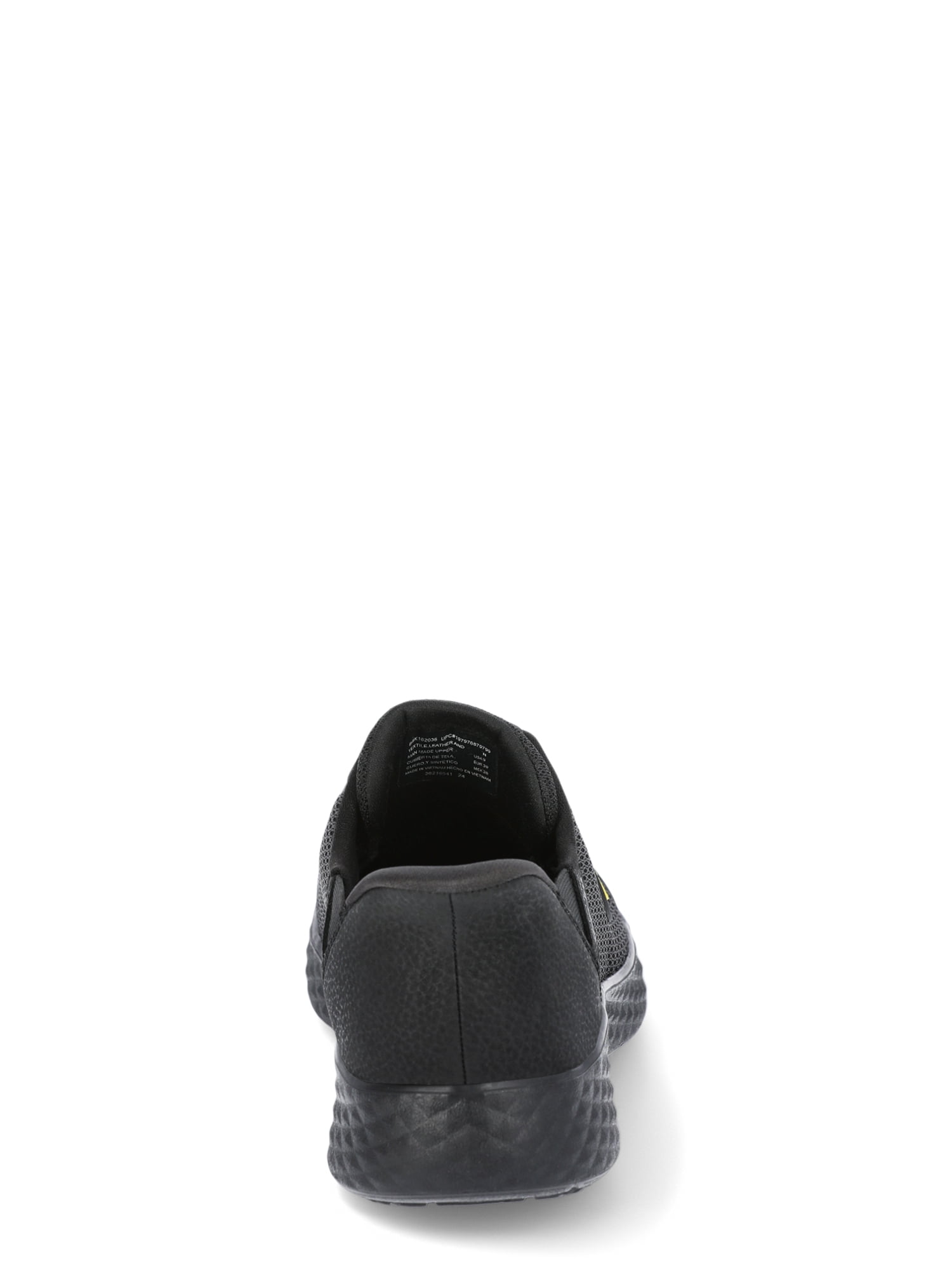 Goodyear Engineered by Skechers Women's Hayden Step In Slip Resistant Shoes