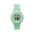 thumbnail image 1 of Reloj FILA 38-213-007 FILAKIDS Moda Sport-Verde verde 35 mm, 1 of 3