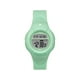 thumbnail image 1 of Reloj FILA 38-213-007 FILAKIDS Moda Sport-Verde verde 35 mm, 1 of 3
