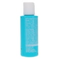 thumbnail image 4 of Moroccanoil Frizz Control Shampoo 2.4 oz, 4 of 8
