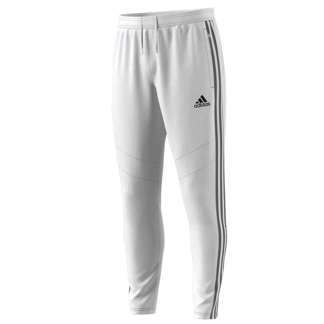 adidas Tiro 19 Men's Training Pants