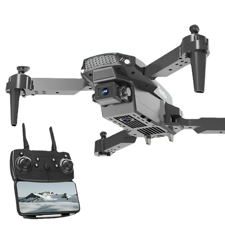 The New Drone 8k Profesional HD Camera Drones Long Folding Remote Control Aircraft 50 off Clearance