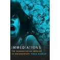 thumbnail image 1 of Immediations, Pooja Rangan Hardcover, 1 of 1