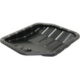 thumbnail image 3 of Transmission Pan Compatible with 2004-2006 Scion xA / xB Sold individually, 3 of 3