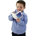 thumbnail image 4 of Blue Ixl Learning System, 4 of 7