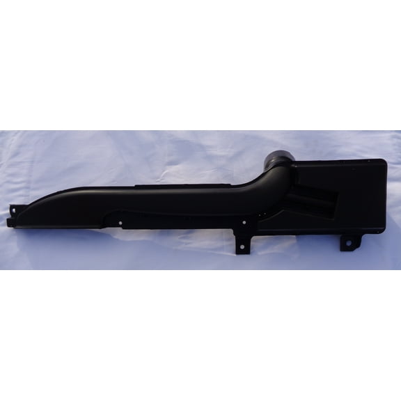 ENGINE AIR INTAKE PIPE HOSE FOR 2022 TOYOTA COROLLA CROSS REPLACES 17751-F2070; 17751F2070