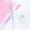 E!, variant on High Light Liquid Gel Ink Roller Pen 6Ml Pen Happy 2026!