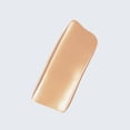 thumbnail image 2 of Estee Lauder Futurist Skin Tint Serum Foundation SPF 20 with Glycerin Color: 7n2 Rich Amber Size: N/A, 2 of 5