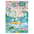 thumbnail image 1 of Busca y encuentra. lo extraordinario / pd., 1 of 2