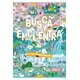 thumbnail image 1 of Busca y encuentra. lo extraordinario / pd., 1 of 2
