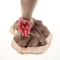 thumbnail image 6 of Jewelry Display Necklace Storage Jewelry Rack Sofa Holder/ Small Mannequin, 6 of 8
