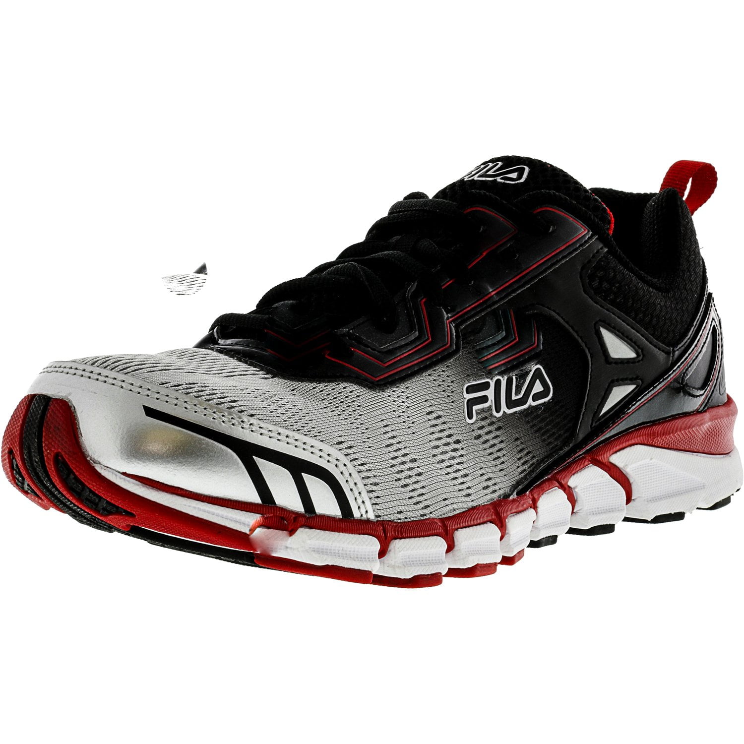 fila energized running
