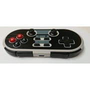 وحدة تحكم لاسلكية للمفتاح و PS3 و Android + USB Windows
