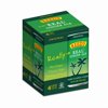 Reed's Real Ginger Ale, 12 fl oz, 4 pack cans