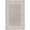 Beige/Ivory, variant on SAFAVIEH Cabana Henry Striped Indoor/Outdoor Area Rug, Dark Beige/Ivory, 8' x 10'