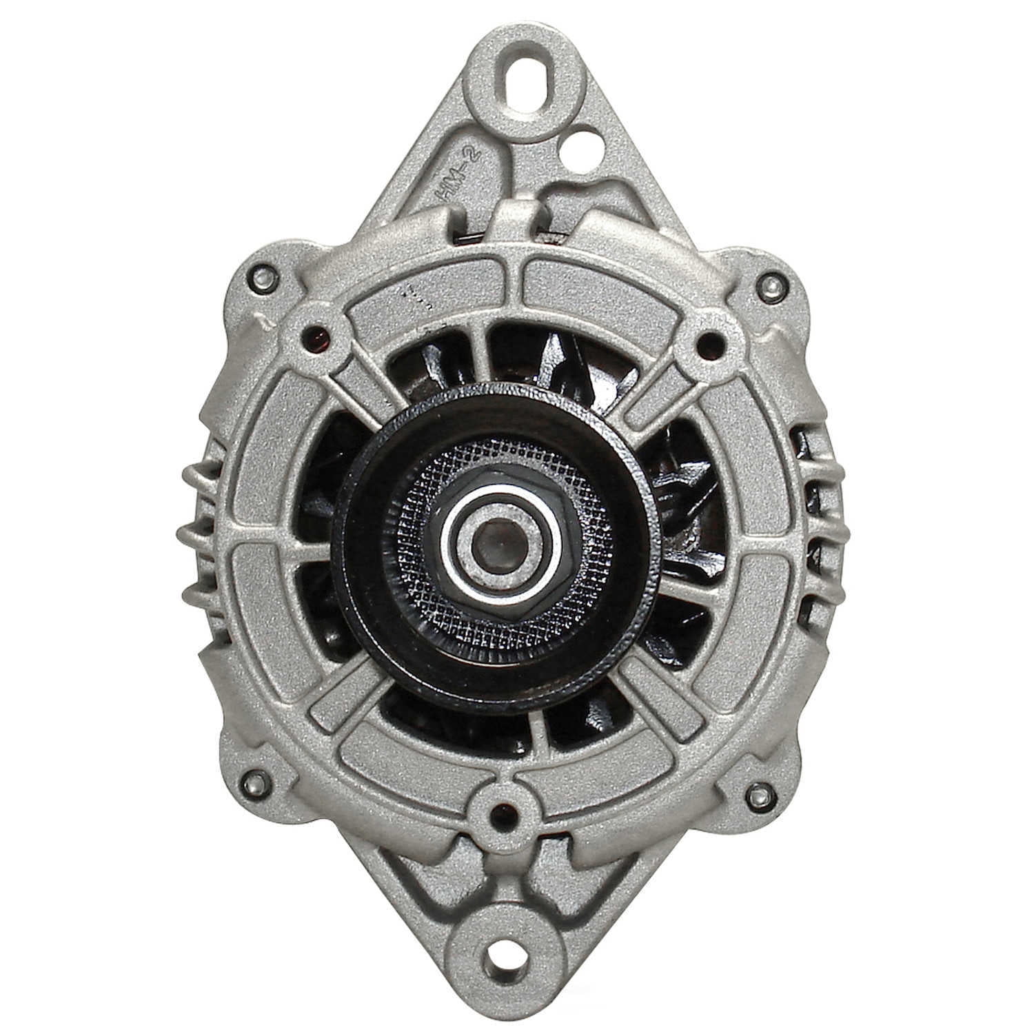 FVP Professional 15456 Alternator Standard