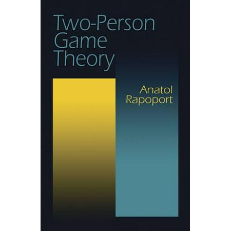 Stock options game theory