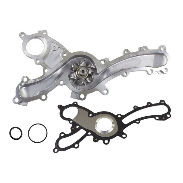 AISIN Water Pump Walmart.ca