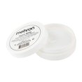 thumbnail image 2 of MEHRON Clown White - 2 oz, 2 of 4