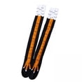 thumbnail image 1 of Calcetines de moda,Calcetines con diseño de ,Calcetines de Calcetines novedosos para mujeres Hombres,Calcetín elástico Pies de pata de animal Zulema Calcetines largos de moda, 1 of 8