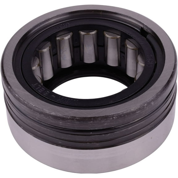 Drive Axle Shaft Bearing Assembly Fits select: 2009-2012,2014-2021 FORD F150