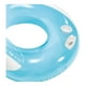 thumbnail image 2 of Inflable Flotador Salvavida Intex Para Alberca Piscina Doble 198x117 cm, 2 of 5