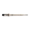 thumbnail image 5 of Glow Plug 03L905061G Fits For Audi A3 Q7 VW Touareg Golf Passat Jetta 03L905061F, 5 of 5