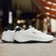 thumbnail image 5 of Zapatillas deportivas para hombre Zapatos de tenis transpirables Zapatillas de deporte de moda acogedoras Zapatos bajos Likrtyny Tenis De Mujer Tenis De Hombre, 5 of 7