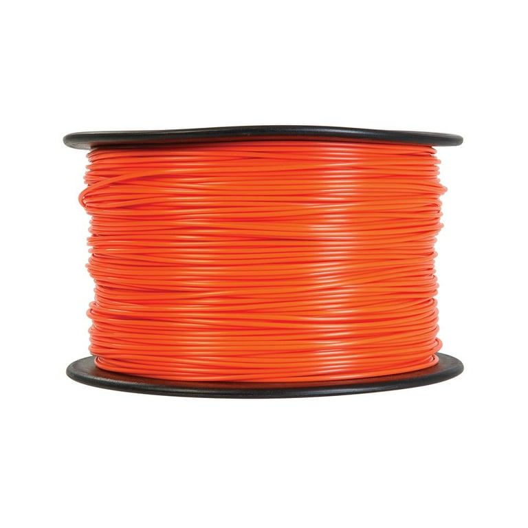 Filo Dissaldante Silverline - 1,5m X 2mm Per Rimuovere Stagno - Foto 8