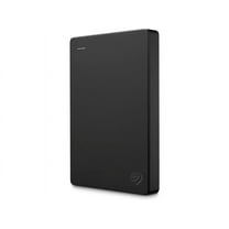 Seagate Portable 2TB External Hard Drive USB 3.0 (STGX2000400)