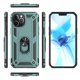 thumbnail image 2 of Funda Sahara Case para iPhone 12 Pro 6.1" con Soporte Verde, 2 of 9