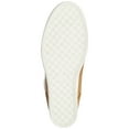 thumbnail image 6 of Journee Clarity High Top Round Toe Comfort Wedge Sneaker, 6 of 9