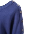 thumbnail image 7 of Richie House Girls' Sweet Two-piece Dress with Pullover RH2215, 7 of 7