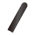 thumbnail image 1 of 1 funda protectora antideslizante de material acero inoxidable para del chasis M365PRO, protege las piezas del patinete antideslizante, patinete eléc Negro, 1 of 6