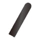 thumbnail image 1 of Chasis de scooter blindado para M365PRO, protector de chasis antideslizante Negro, 1 of 6