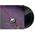 thumbnail image 3 of Tame Impala - Currents (vinyl), 3 of 4