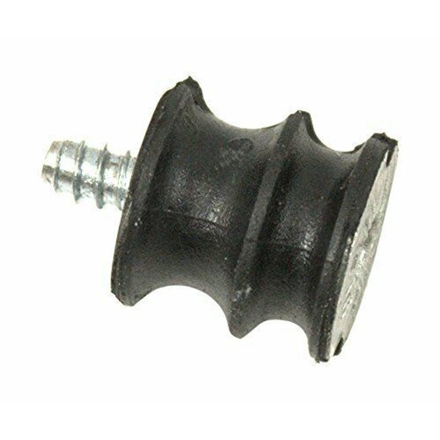 Amortiguador delantero FlkwoH Husqvarna 501 62 87-01, 501 77 34-01 61,66,136,137