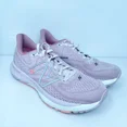 thumbnail image 2 of New Balance Unisex FF X 880 V13 W880C13 Pink Running Shoes Sneakers Sz M6 W7.5 B, 2 of 5